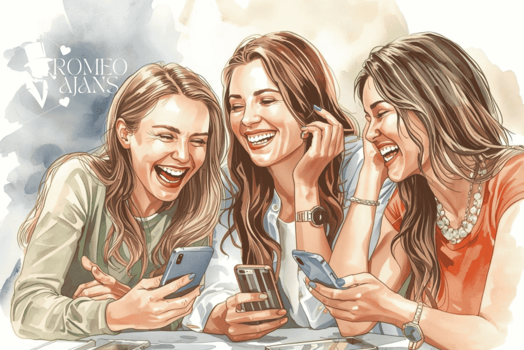 Kazancı Düşüren Davranışlar ve Kaçınılması Gereken Hatalar