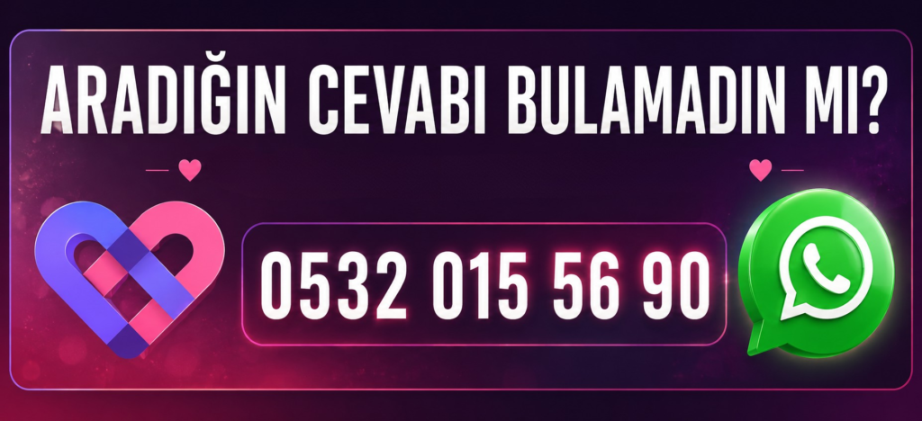 sohbetle-para-kazanma-yollari-kadin-ek-gelir