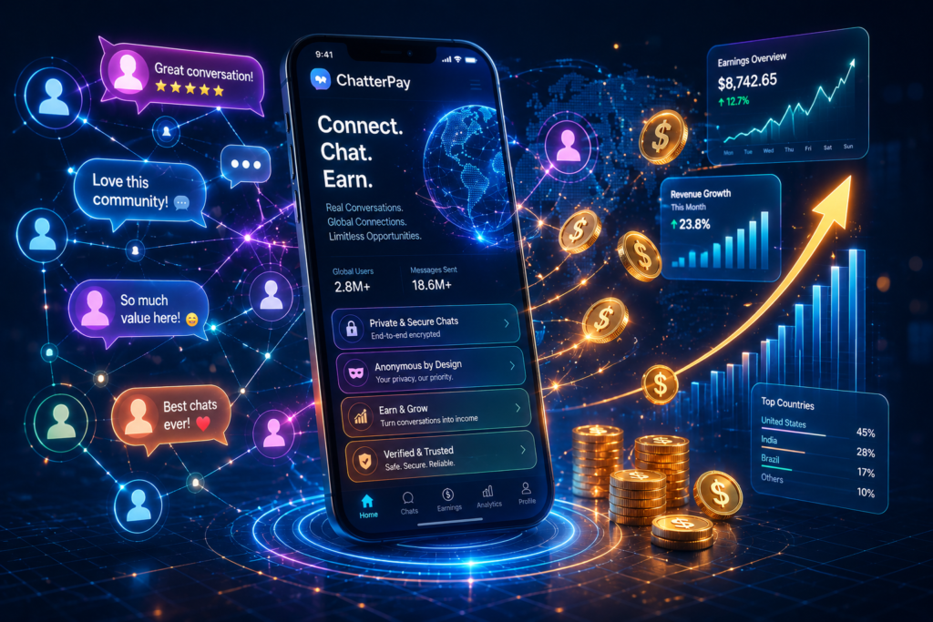 internetten-sohbet-ederek-para-kazanma-kadin-ek-gelir