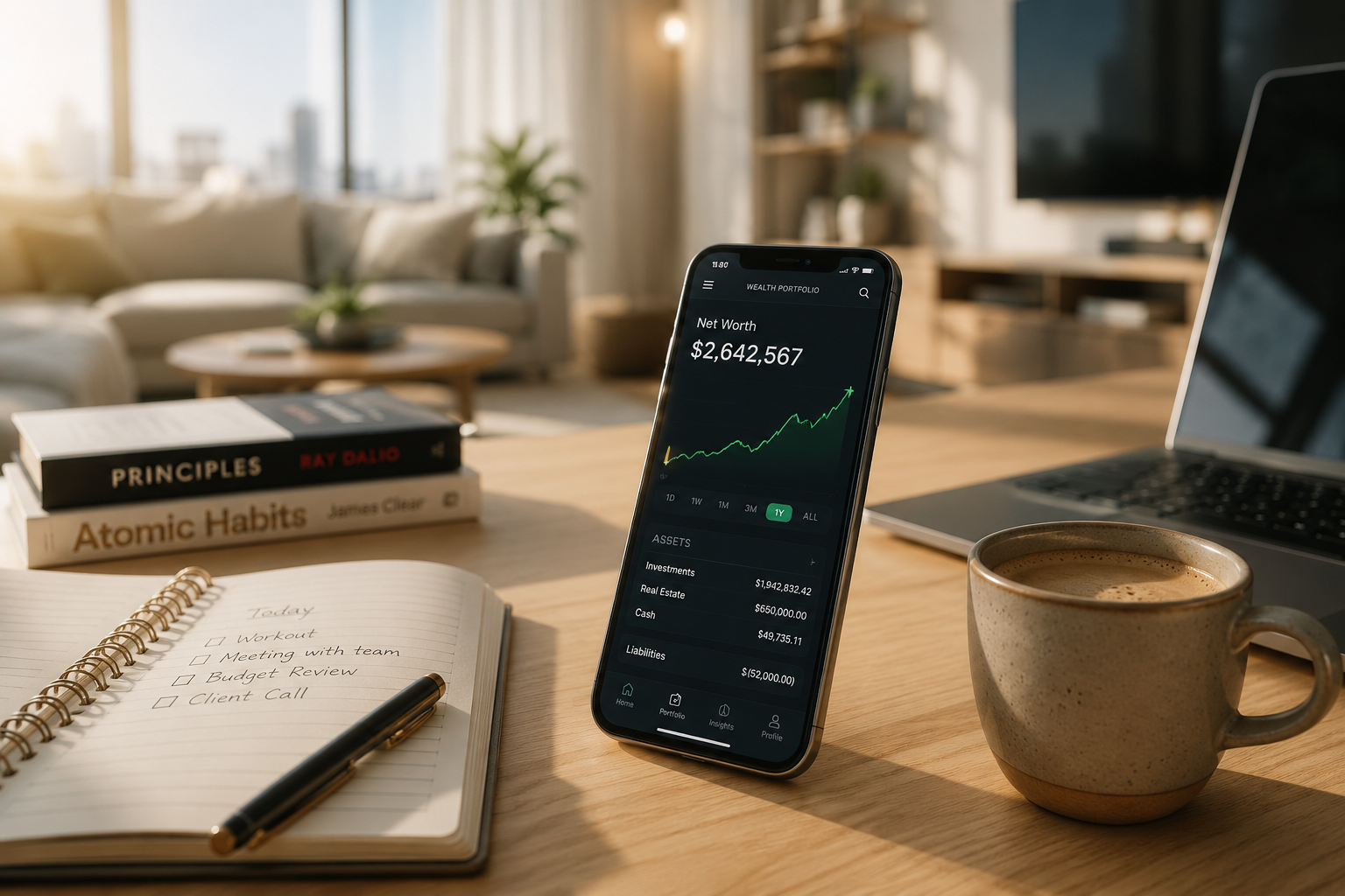 Sohbet ederek para kazanma yolları