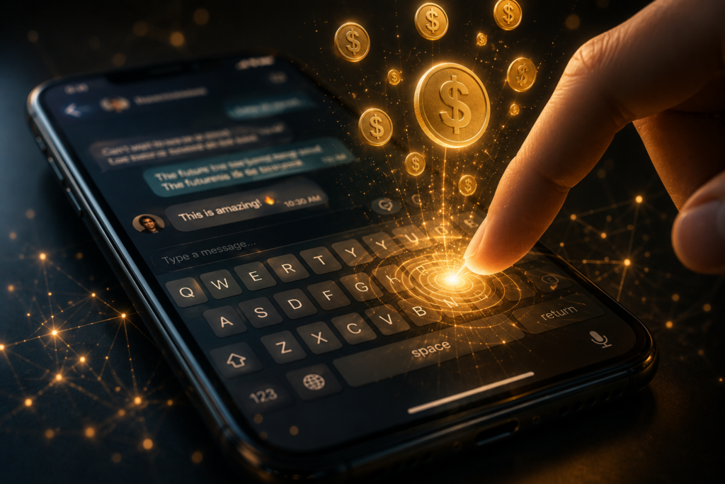 sohbet-ederek-internetten-para-kazanma-kadin-ek-gelir
