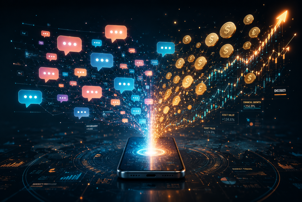 internetten-mesajlasarak-para-kazanma-kadin-rehberi
